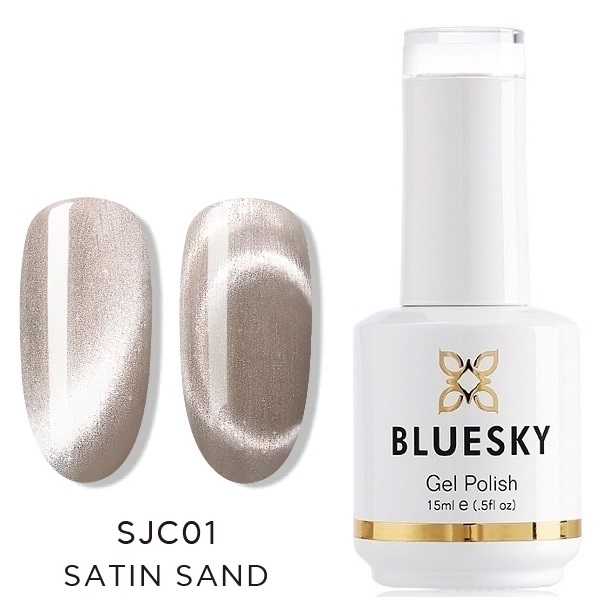 Bluesky gel polish SJC01 Satin Sand.jpg